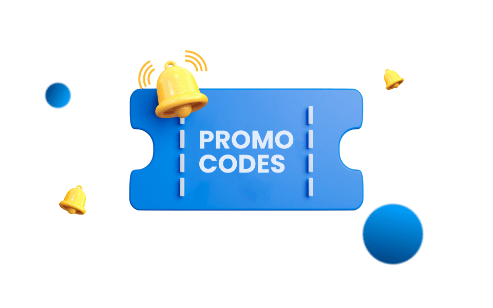 4x bet promo code