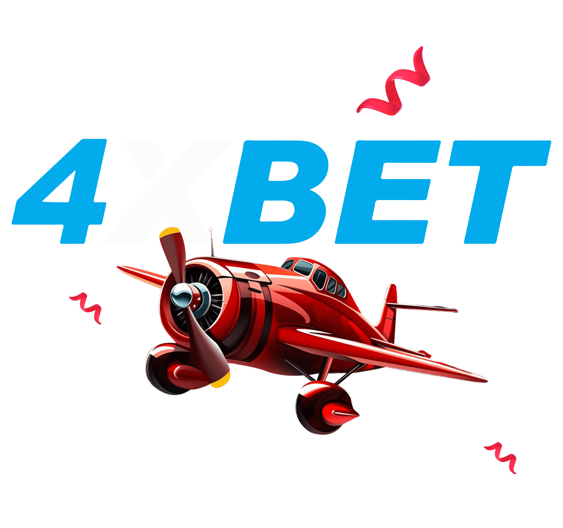 4x Bet Aviator Game