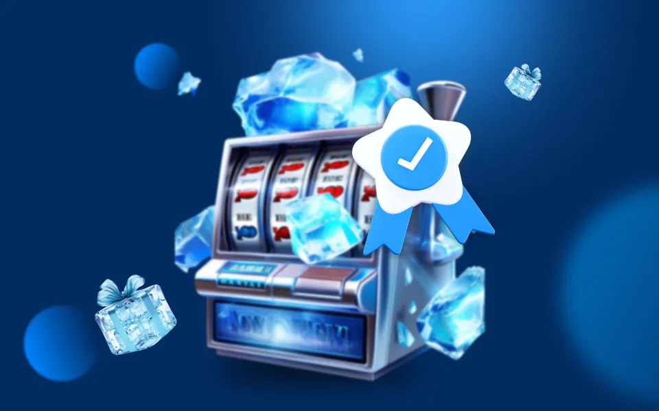 4x Bet Common Slot Game Features and Benefits