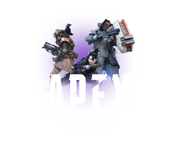 Apex Legends