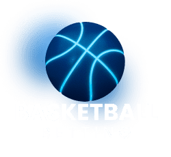 Basketball betting