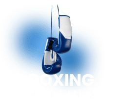 Boxing betting