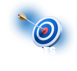 Darts betting