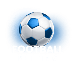 Football betting