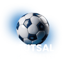 Futsal betting