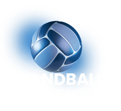 Handball betting