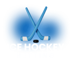 Ice Hockey betting