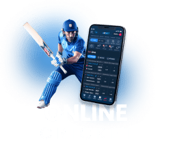 Online Cricket