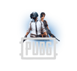 PUBG