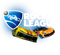 Rocket League