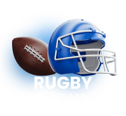 Rugby betting