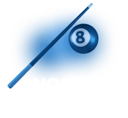 Snooker betting