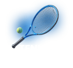 Tennis betting