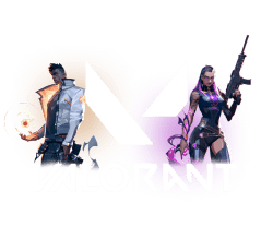 Valorant