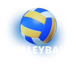 Volleyball betting