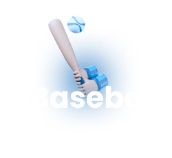 eBaseball