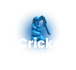 eCricket