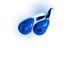 eFighting