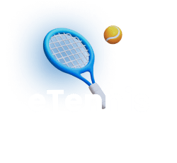 eTennis