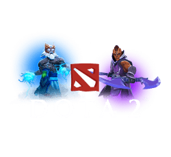 Dota 2