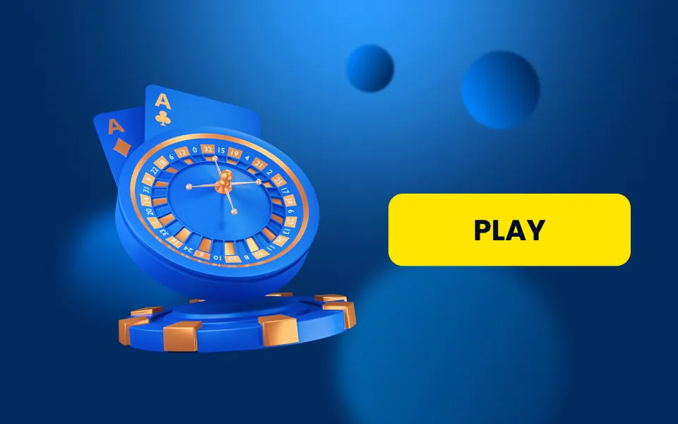 Play Online Slots at 4x Bet