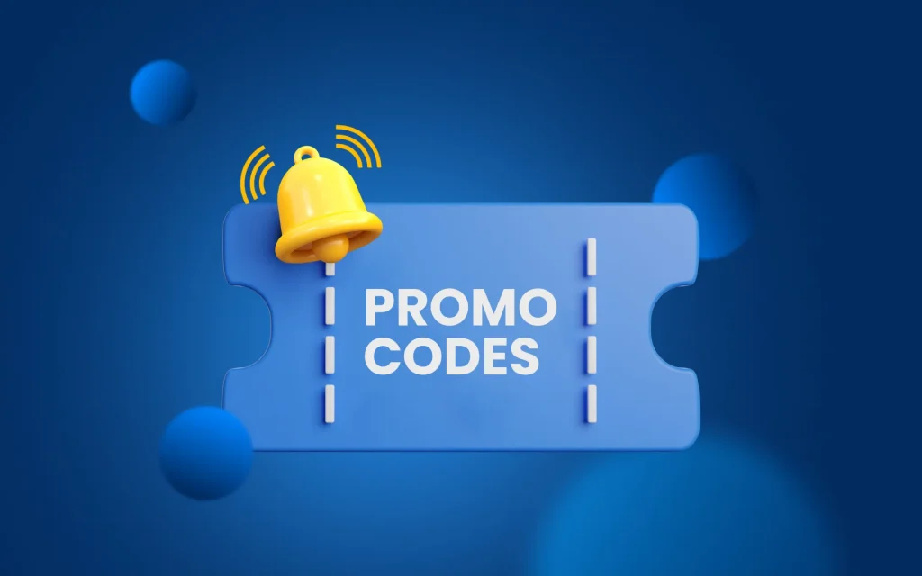 4x Bet Promocode