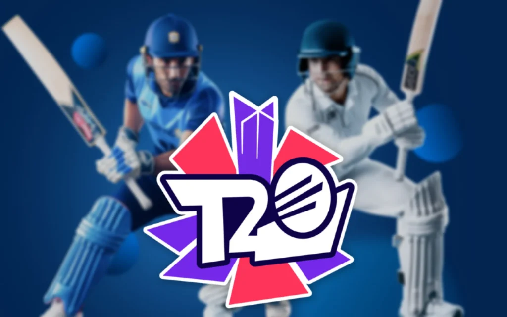 T20 Format