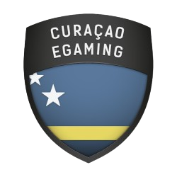 curasao